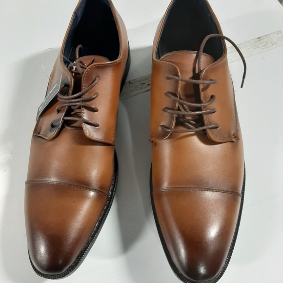 Mens shoes - Picture 4 of 8